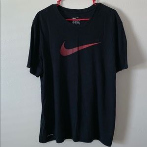 Nike T-Shirt